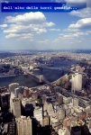 NY Panorama