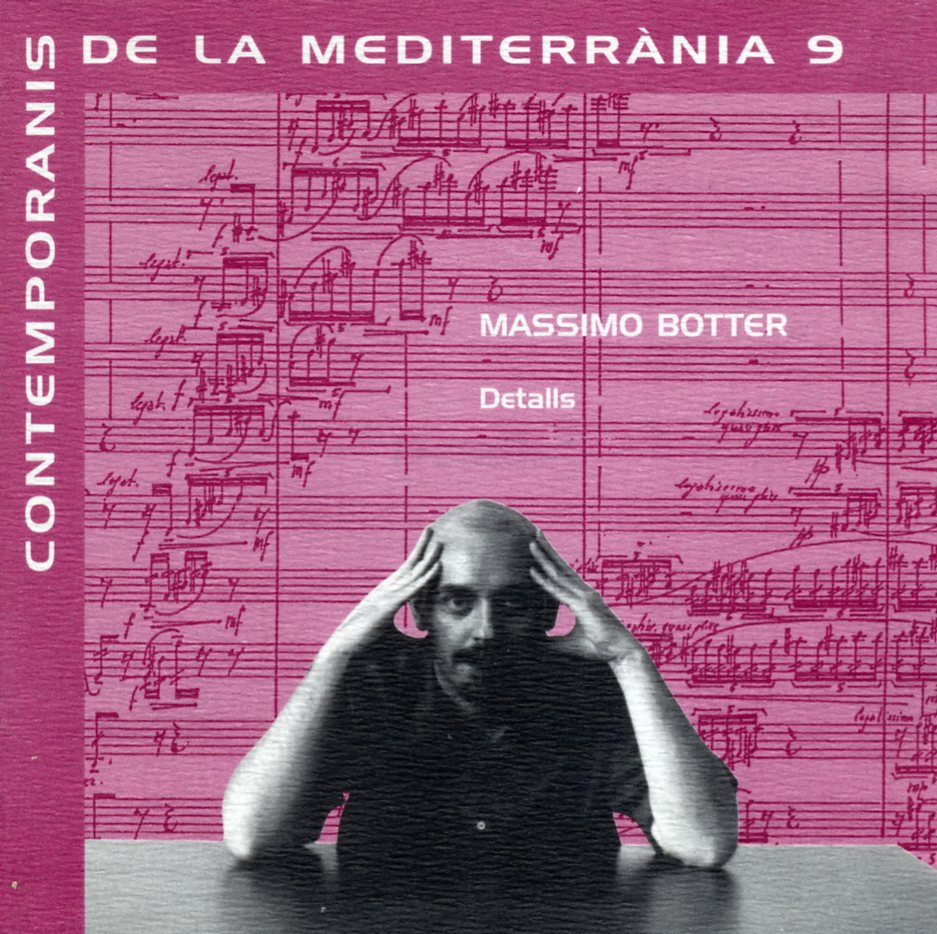CD_DettalsCover005
