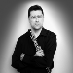 Carlos Baguena