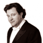 José Ramón Encinar